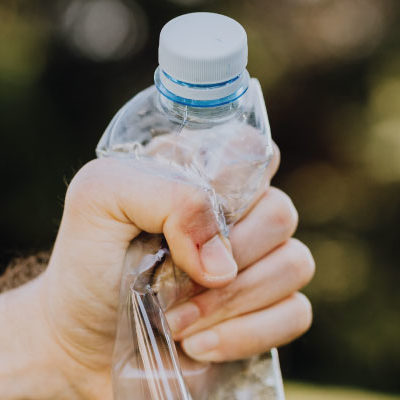 Qu’est-ce qu’un emballage écologique ?